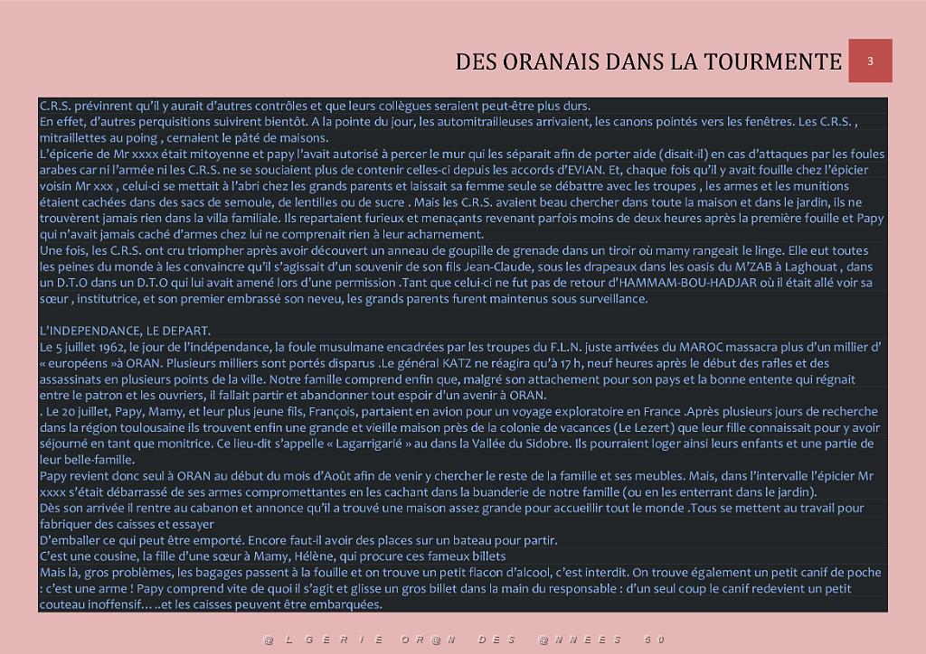 1 DES ORANAIS DANS LA TOURMENTE (3).jpg